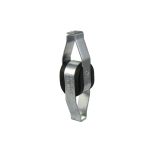 Sound insulator - M8