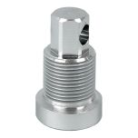 Funnel-Puller ST-G 1/2" galv.