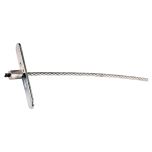MEZ-TOGGLE-IT - 15 kg - 1 m