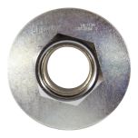 Drain fitting ST-G 1 1/2¨