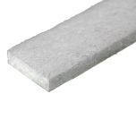 MEZ-KER-TAPE - 12x4 mm x 10 m