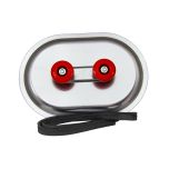 Access door RD 53 - SKK V2A