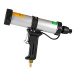 Cartridge pistol P310