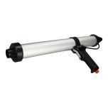 Compressed Air Tube Bag Gun P620