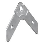 MEZ-CORNER 20 – Rundloch – VZ