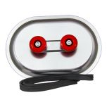 REVISION RD 315 - SKK - VZ