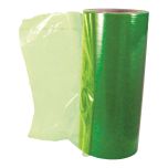 MEZ-DUCT-WRAP 500