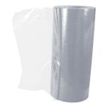 MEZ-DUCT-WRAP 500