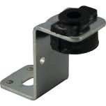 MEZ-SWINGZETT - TYP 30 - M10