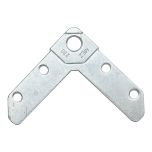 MEZ-CORNER-System 30