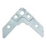 MEZ-CORNER-System 20