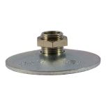 Drain fitting ST-G 1/2¨