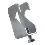 MEZ-CROSS - 1/2 ¨ - VZ