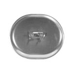 Access door RD 21 - HT V2A