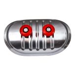 Access door RRD 32-28 - VZ