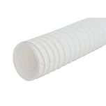 PVC-TUYAU - Ø 315