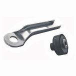 Étrier pour plafond - 8