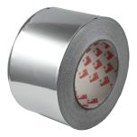 MEZ-ALU-KLEBEBAND 337 - 50mm