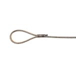 MEZ-LOOP-IT - 10 kg - 2 m