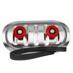 TDV RRD 21-16+18 - SKK AL