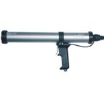 Cartridge pistol  P620