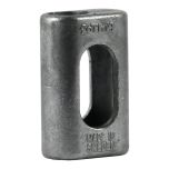 MEZ-PARALLELVERBINDER M10