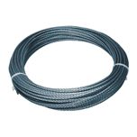 MEZ-CABLE - 45 - V4A