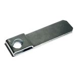 MEZ-CORNER-KLICK 20 - R18