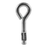 Nail anchor FNA II 6 x 25 OE