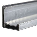 MEZ-SYPHON-FLANGE 20 - VZ