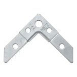 MEZ-CORNER 20 - SL-73,0-RL-VZ