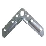 MEZ-CORNER 30-SL 103-LL-PR-VZ