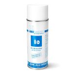 MEZ-Zinc-Alu-Spray 400