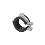 Collier de serrage Speedy