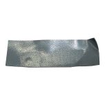 Bande de liaison PVC 150 mm