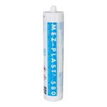 MEZ-PLAST® 580 - 310 ml