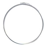 SPANNRING SR 30 PE - VZ