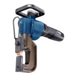 Fügepresse TruTool TF 350