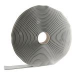 MEZ-BUTYL-GASKET-TAPE – 15 x 5 mm