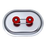 REVISION RD 32 - V4A