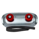 TDV RRD 18-14 - SKK V2A