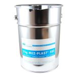 MEZ®-PLAST 580 - 5 kg