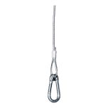 MEZ-SNAP-IT - 15 kg - 1 m