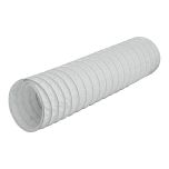 PVC-Schlauch NW 82