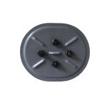 TDV KRD 21 - PVC-PVC