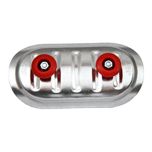 REVISION IRRD-3PL - 32-45 - VZ