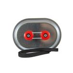TDV IRD-3PL RD 43 SKK