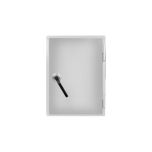 Access door ET-2 - 300 x 300