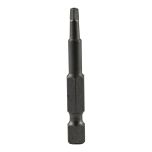 BIT-HALTER GR 1 - IVK