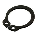 SEEGER-RING - NW 22